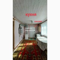 Продаж 4-к будинок Дергачівський, Дергачі, 21900 $