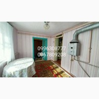 Продаж 4-к будинок Дергачівський, Дергачі, 21900 $