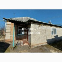 Продаж 4-к будинок Дергачівський, Дергачі, 21900 $