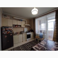Продаж 1-к квартира Бориспільський, Бориспіль, 43000 $