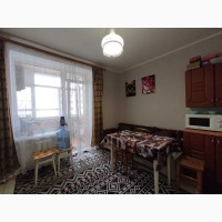Продаж 1-к квартира Бориспільський, Бориспіль, 43000 $