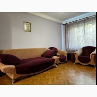 Продаж 3-к квартира Київ, Шевченківський, 55000 $