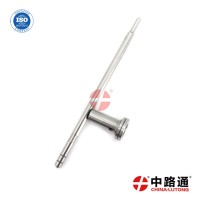 Common Rail Injector Valve FOOV C01 345 Common Rail Injector Valve FOOV C01 349