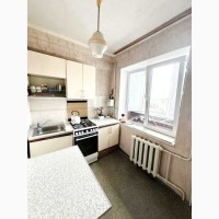 Продаж 1-к квартира Фастівський, Боярка, 26999 $