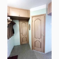 Продаж 1-к квартира Фастівський, Боярка, 26999 $