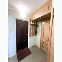 Продаж 1-к квартира Фастівський, Боярка, 26999 $