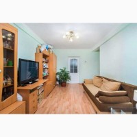 Продаж 3-к квартира Київ, Дніпровський, 56000 $