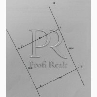 Продаж 4-к будинок Вишгородський, Осещина, 95999 $