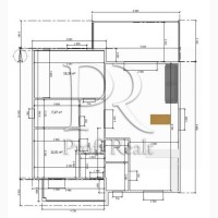 Продаж 4-к будинок Вишгородський, Осещина, 95999 $