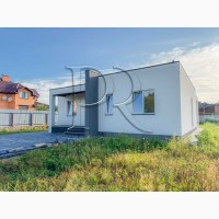 Продаж 4-к будинок Вишгородський, Осещина, 95999 $