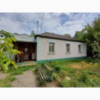 Продаж 3-к будинок Обухівський, Васильків, 33000 $