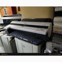 Продам Canon Imsgeprograf ipf 605