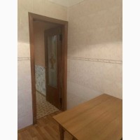 Продаж 2-к квартира Київ, Солом`янський, 37000 $