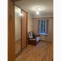 Продаж 2-к квартира Київ, Солом`янський, 36500 $