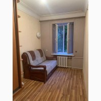 Продаж 2-к квартира Київ, Солом`янський, 37000 $