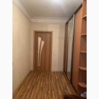 Продаж 2-к квартира Київ, Солом`янський, 37000 $