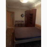 Продаж 2-к квартира Київ, Солом`янський, 37000 $