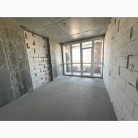 Продаж 2-к квартира Київ, Дарницький, 111000 $