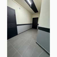 Продаж 2-к квартира Київ, Дарницький, 111000 $