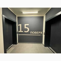 Продаж 2-к квартира Київ, Дарницький, 111000 $