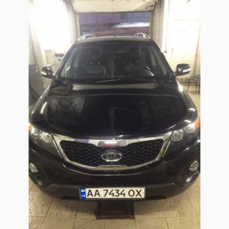 Продаж Kia Sorento, 13500 $