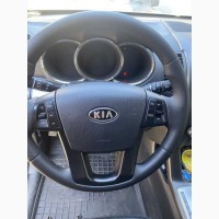 Продаж Kia Sorento, 13500 $