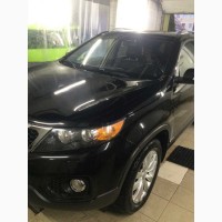 Продаж Kia Sorento, 13500 $