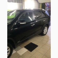 Продаж Kia Sorento, 13500 $