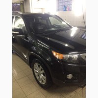 Продаж Kia Sorento, 13500 $