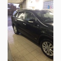 Продаж Kia Sorento, 13500 $