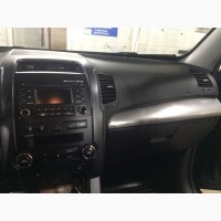 Продаж Kia Sorento, 13500 $