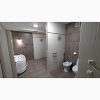 Продаж 3-к квартира Київ, Оболонський, 162000 $