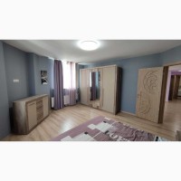 Продаж 3-к квартира Київ, Оболонський, 162000 $