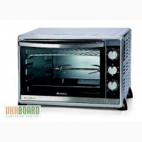 Продам Электродуховка Ariete Bon Cuisine 520