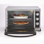 Продам Электродуховка Ariete Bon Cuisine 520