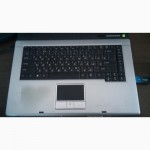 Acer aspire 3000 zl5