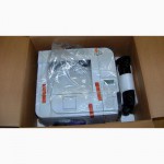 Продам новый принтер HP LaserJet Enterprise P3015dn