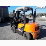 Аренда автопогрузчик дизель б/у Doosan D30G