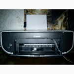 Принтер цветной струйный Canon PIXMA MP190 + USB