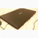 Срочно продам ноутбук Acer Aspire 5336-902G25Mnkk ноутбук