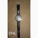 Мужские часы TIMEX Tx2m977 с автоподзаводом