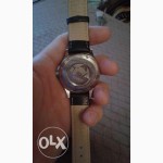 Мужские часы TIMEX Tx2m977 с автоподзаводом