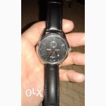 Мужские часы TIMEX Tx2m977 с автоподзаводом