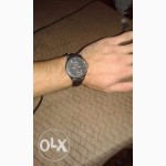 Мужские часы TIMEX Tx2m977 с автоподзаводом