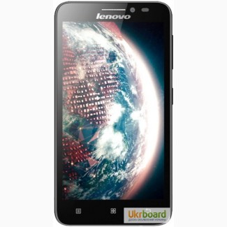 Lenovo a606 5 дюймов 5мр оригинал новые с гарантией десять штук