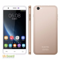 Оukitel u7 pro оригинал новые с гарантией