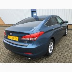 Разборка Hyundai i40 11-15 год. Запчасти на Хюндай i40