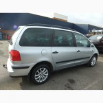 Разборка Volkswagen Sharan I (7M8, 7M9, 7M6) 95-10 год. Запчасти на Фольксваген Шаран