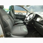 Разборка Volkswagen Sharan I (7M8, 7M9, 7M6) 95-10 год. Запчасти на Фольксваген Шаран