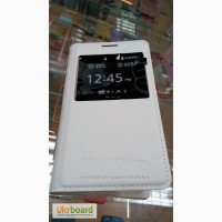 Оригинал книжка Samsung A300 A310 A500 A510 G530 A710 G360 J500 J700